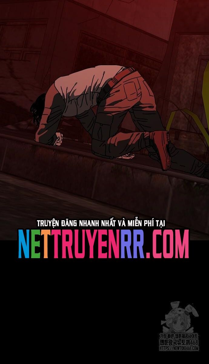 Chapter 54 trang 120