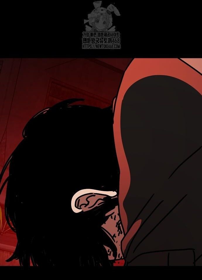 Chapter 54 trang 121