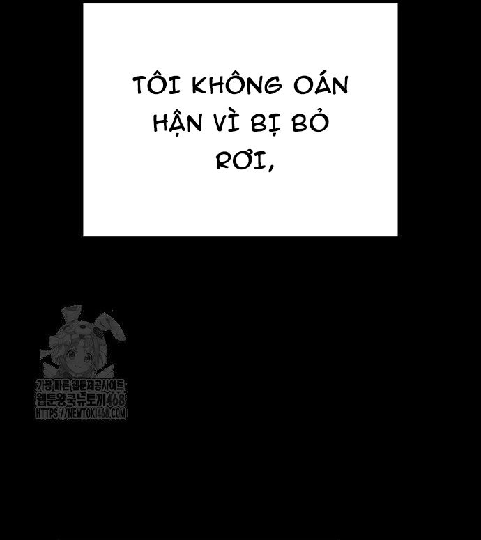 Chapter 54 trang 122