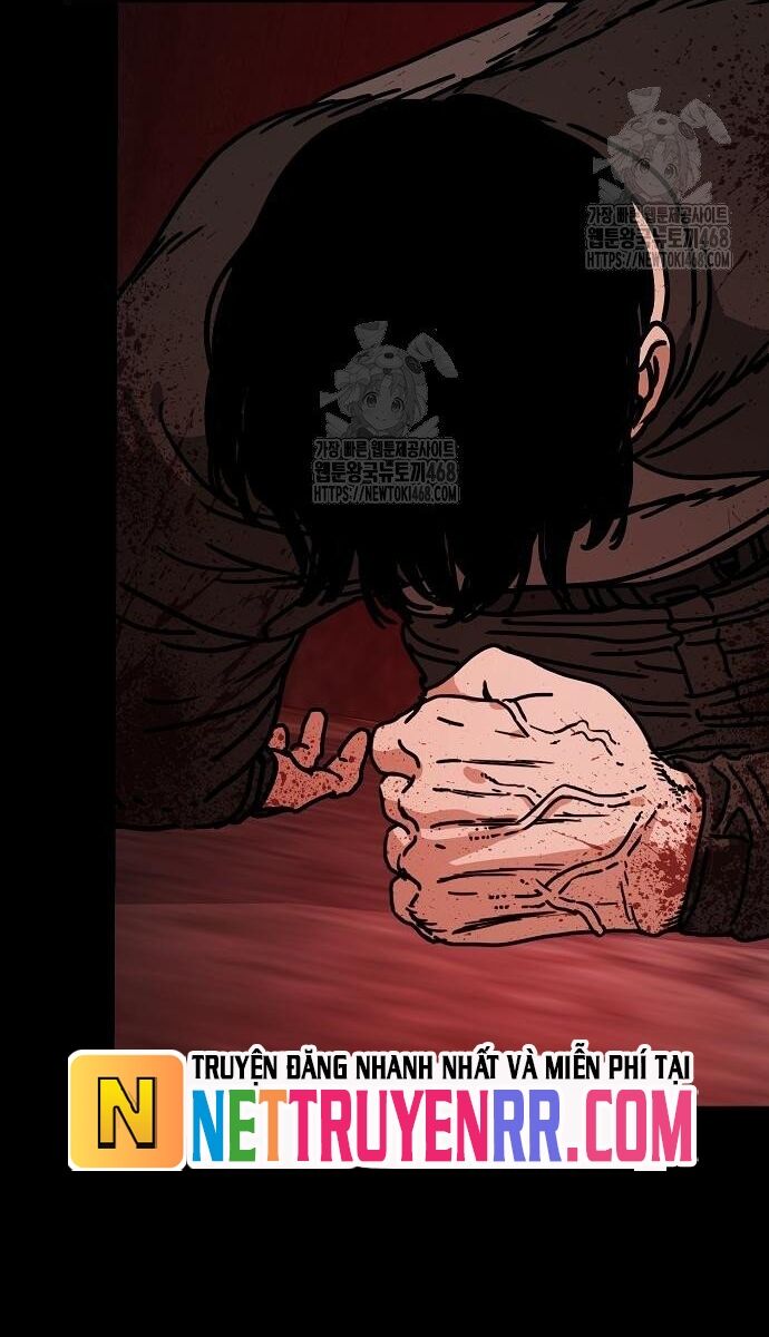 Chapter 54 trang 125