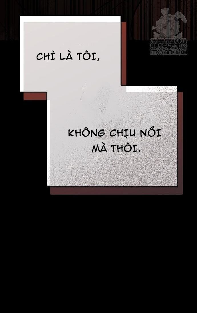 Chapter 54 trang 128