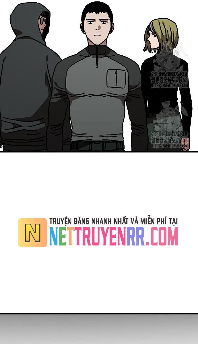 Chapter 54 trang 130