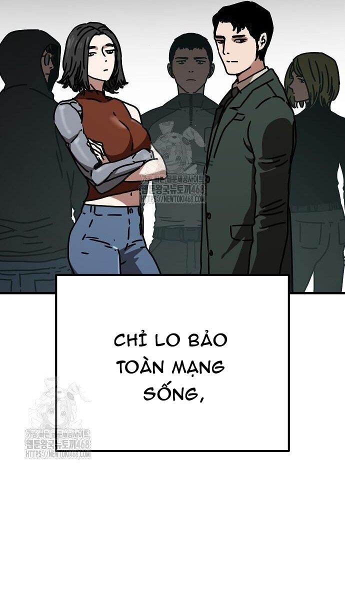 Chapter 54 trang 131