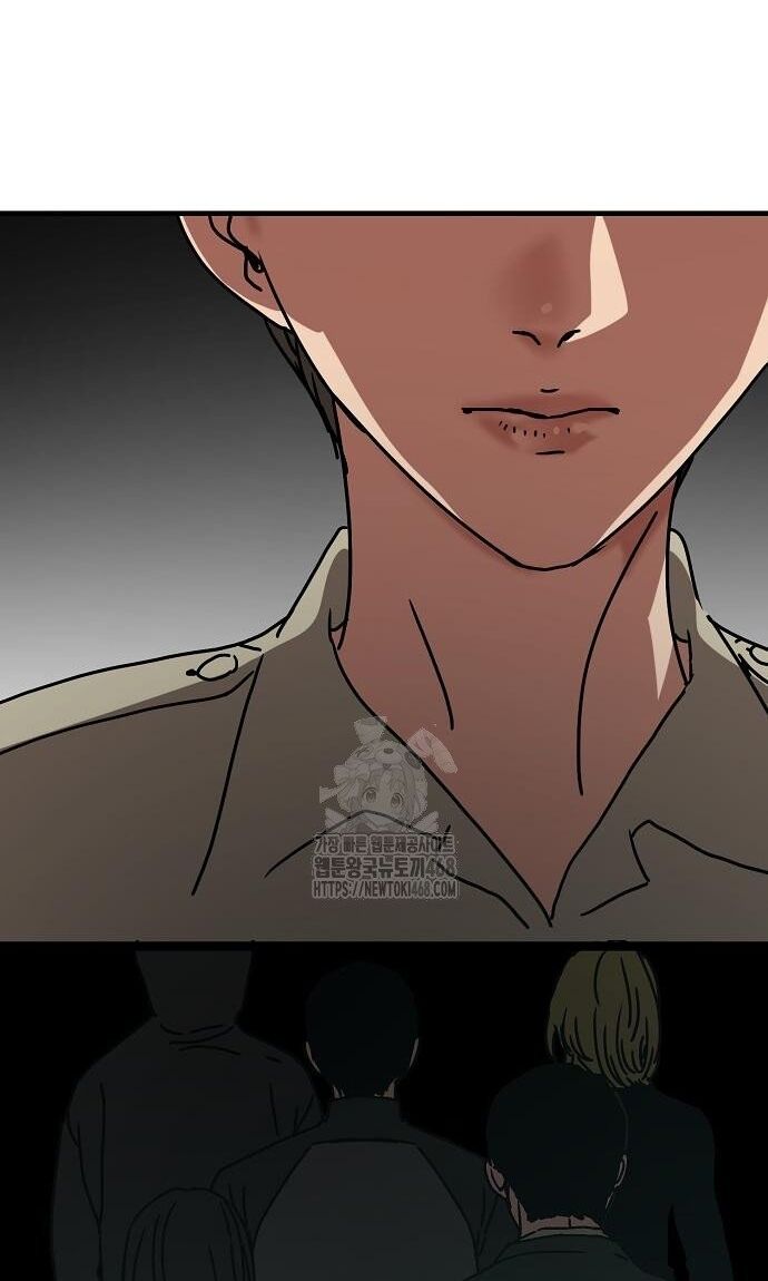 Chapter 54 trang 132