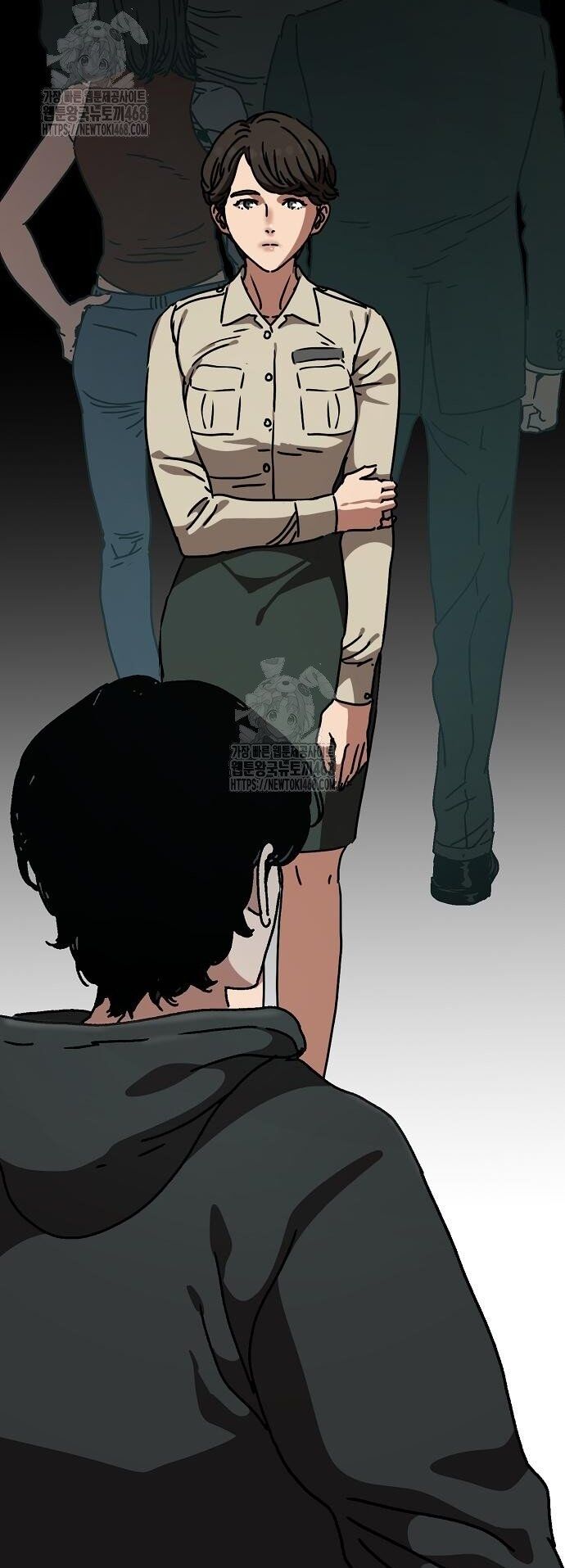 Chapter 54 trang 133