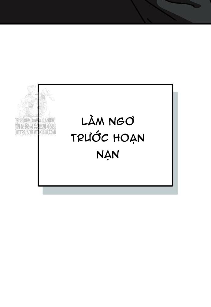 Chapter 54 trang 134
