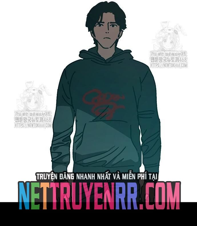 Chapter 54 trang 135