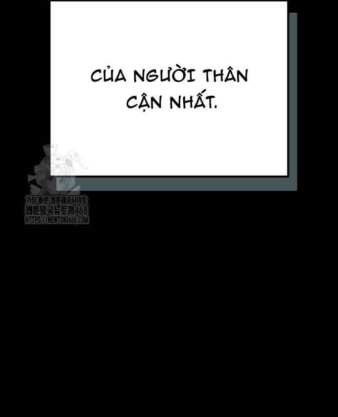 Chapter 54 trang 136