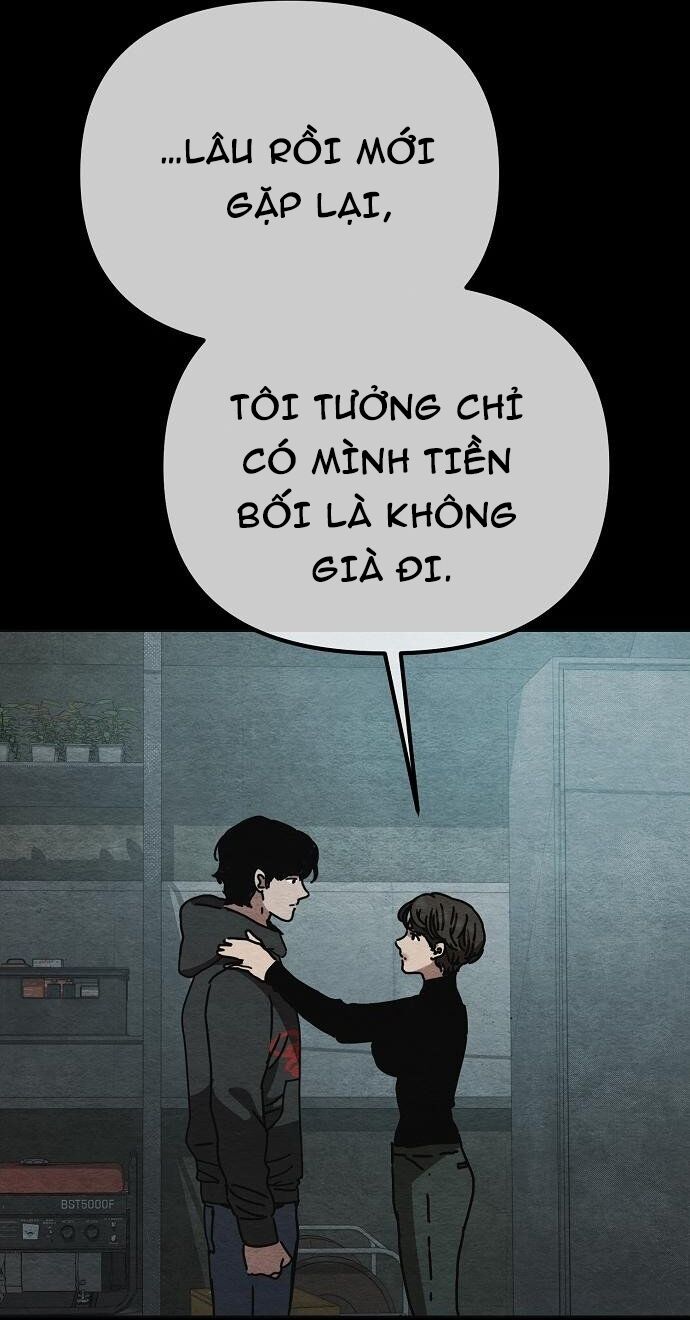 Chapter 54 trang 137