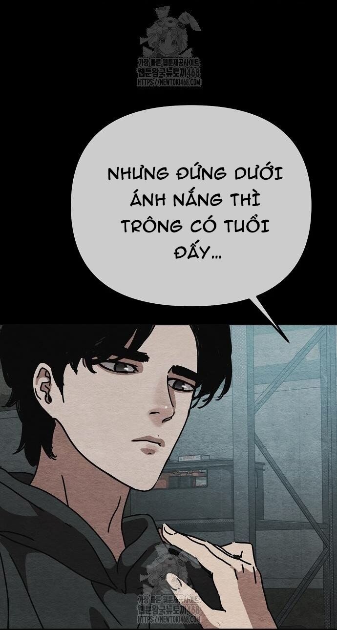 Chapter 54 trang 138