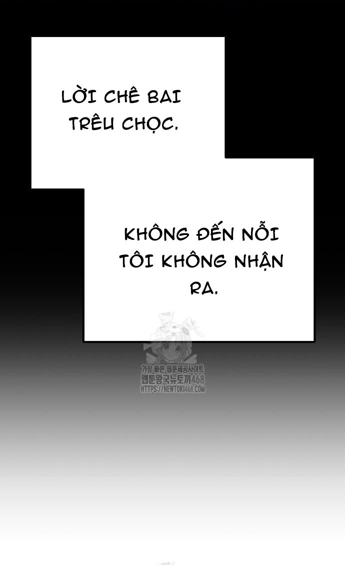 Chapter 54 trang 139