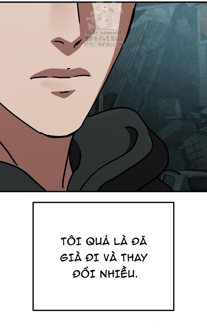 Chapter 54 trang 140