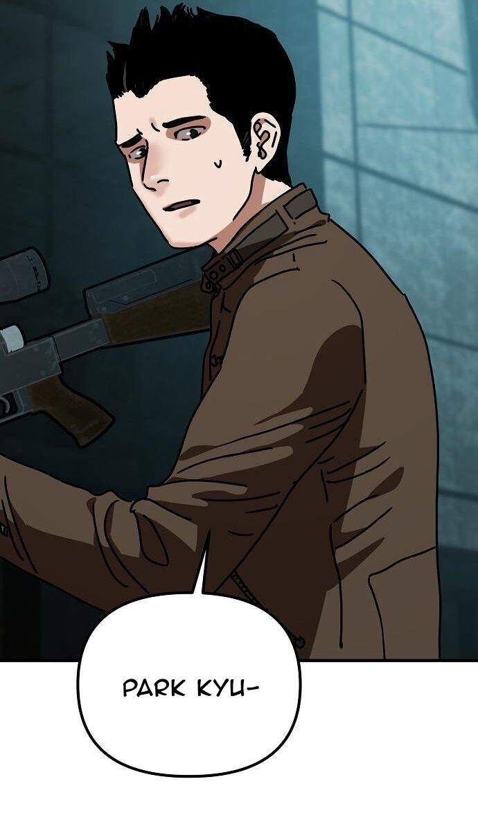 Chapter 54 trang 142