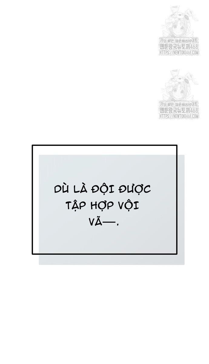 Chapter 54 trang 143