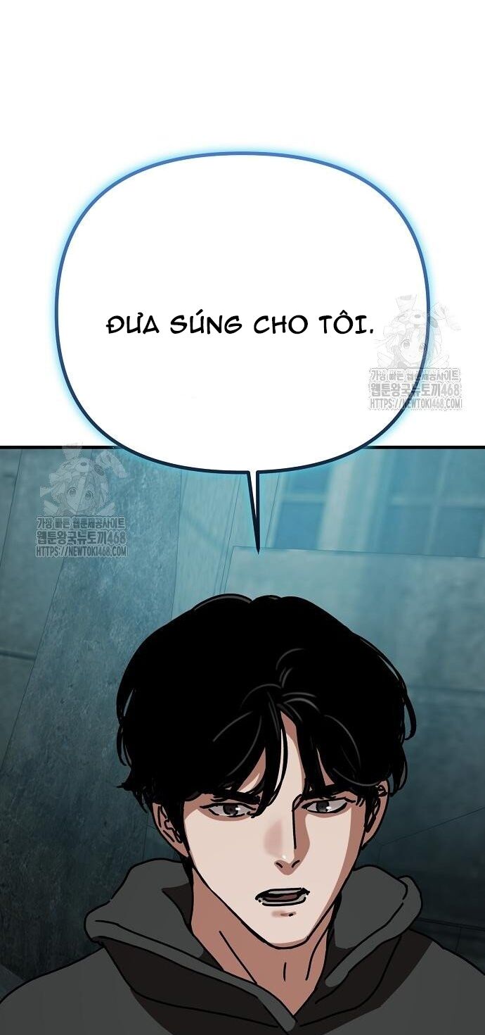 Chapter 54 trang 144