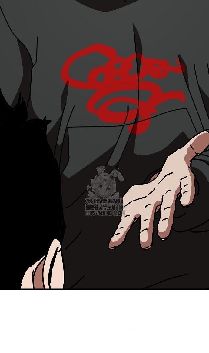 Chapter 54 trang 145