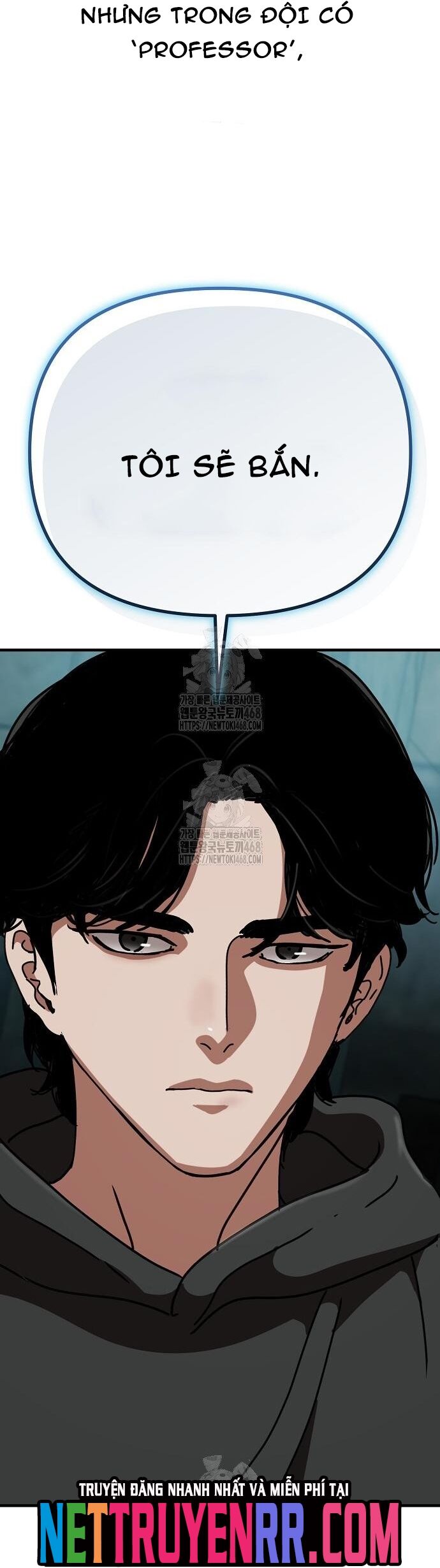 Chapter 54 trang 146