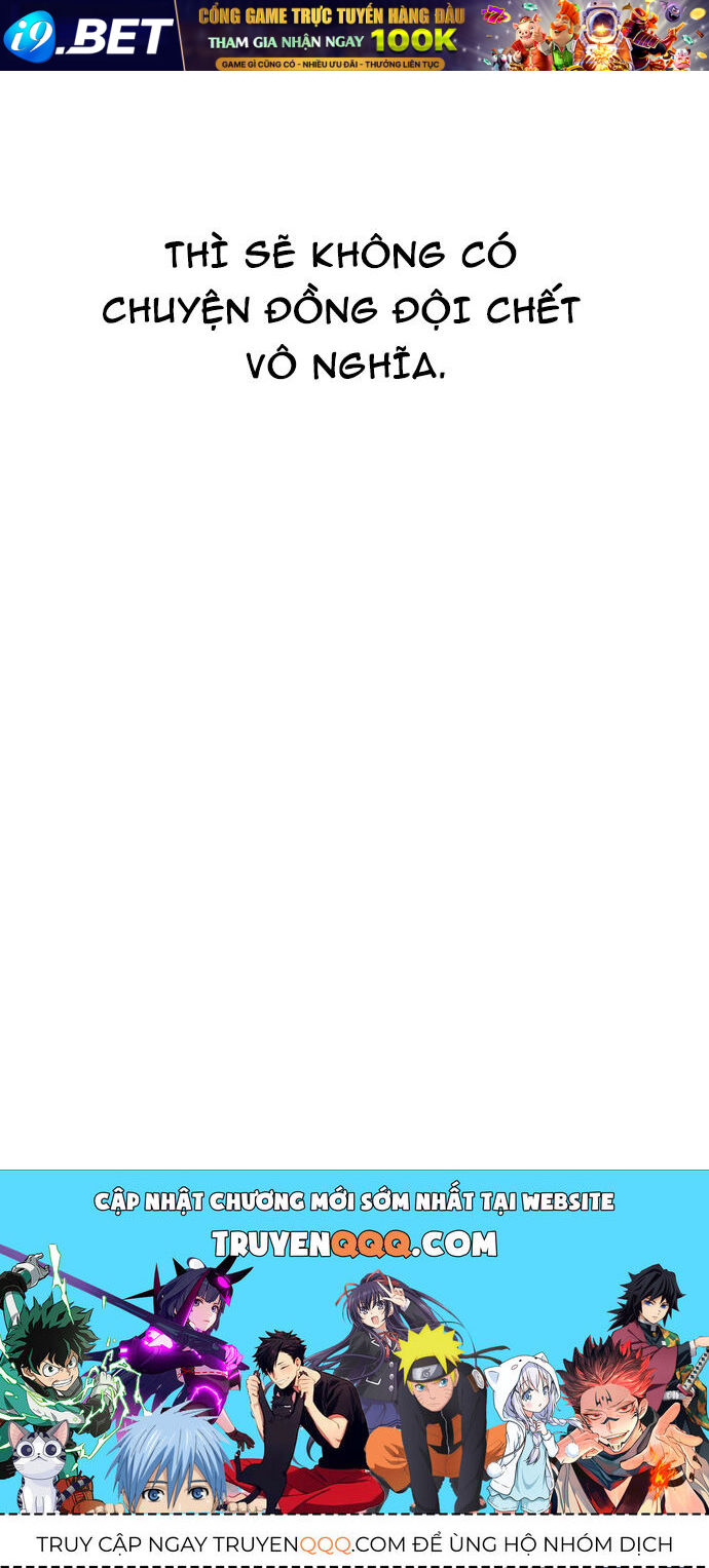 Chapter 54 trang 147