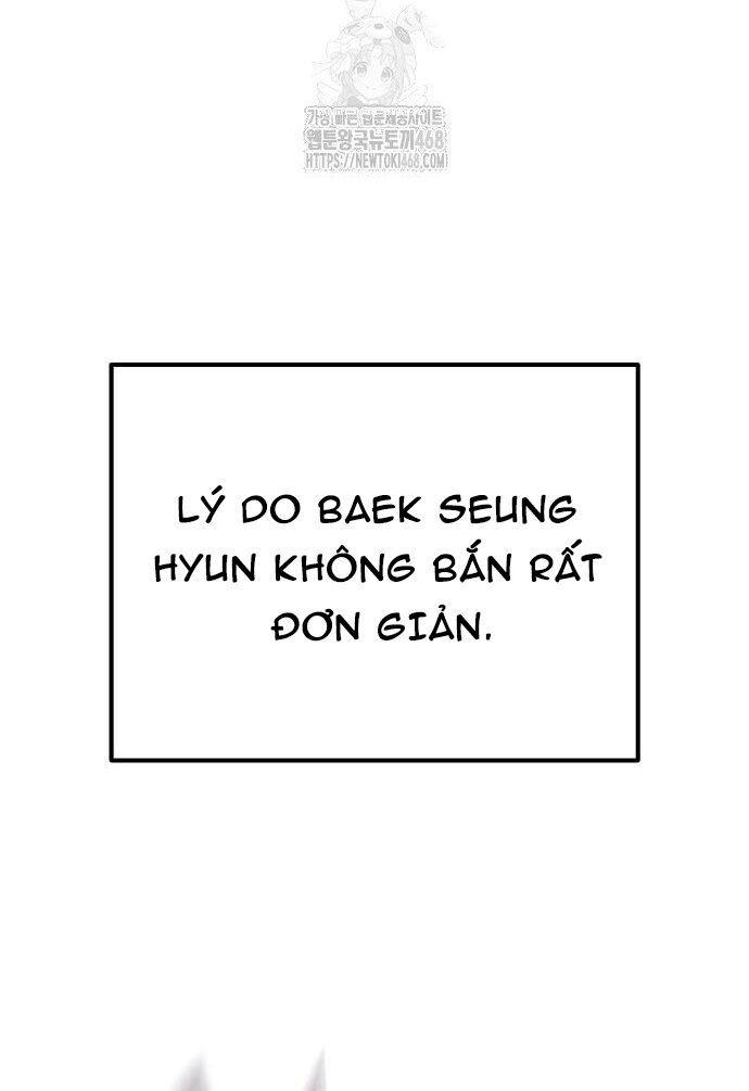 Chapter 54 trang 31