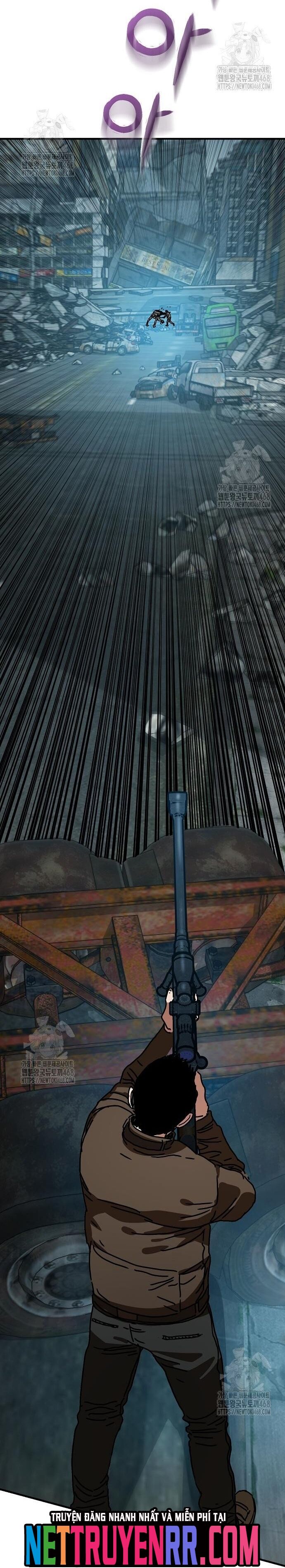 Chapter 54 trang 34