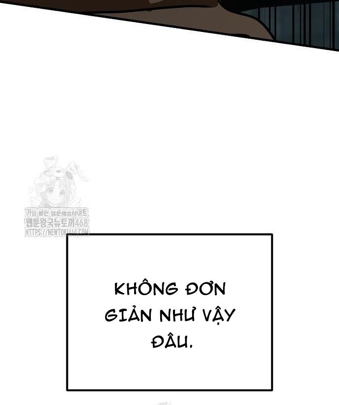 Chapter 54 trang 37