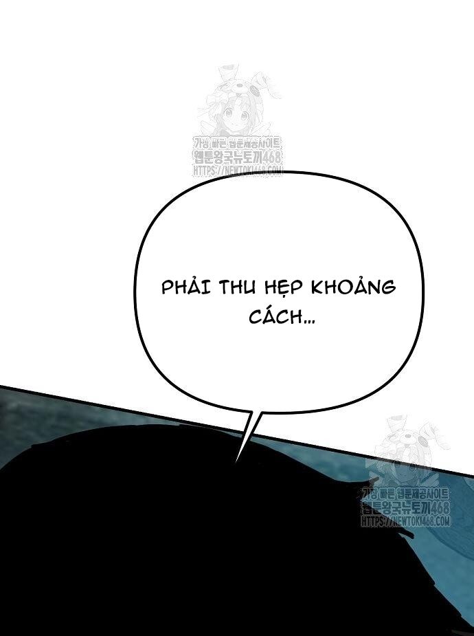 Chapter 54 trang 8