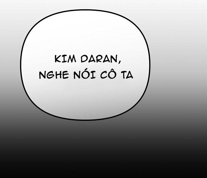Chapter 54 trang 83