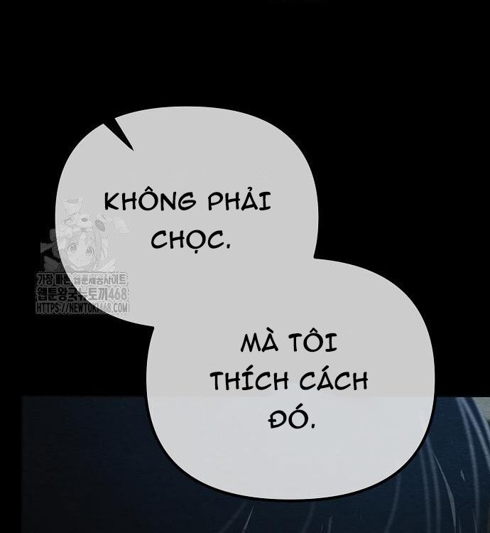 Chapter 54 trang 86