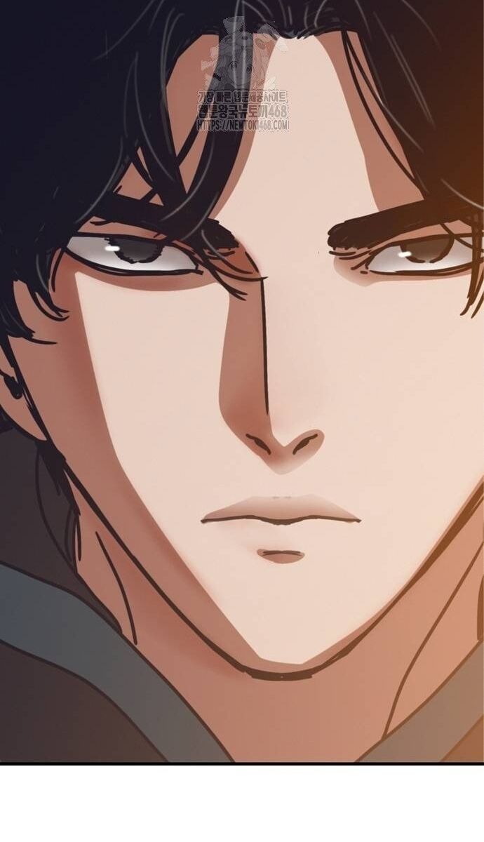 Chapter 55 trang 101