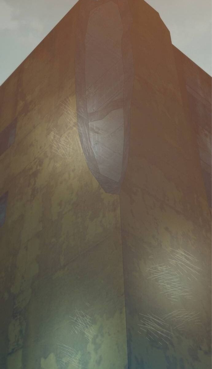 Chapter 55 trang 103