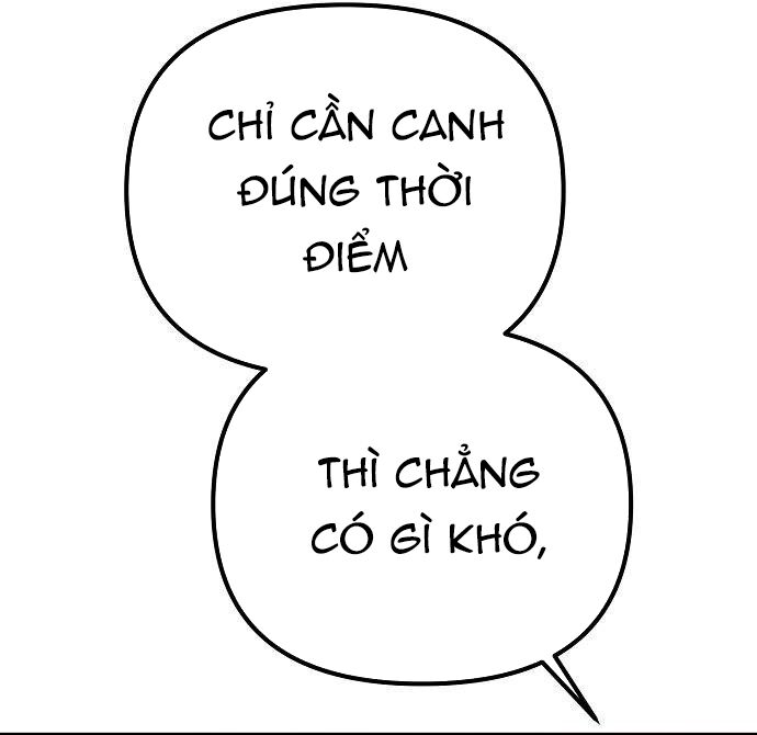 Chapter 55 trang 105