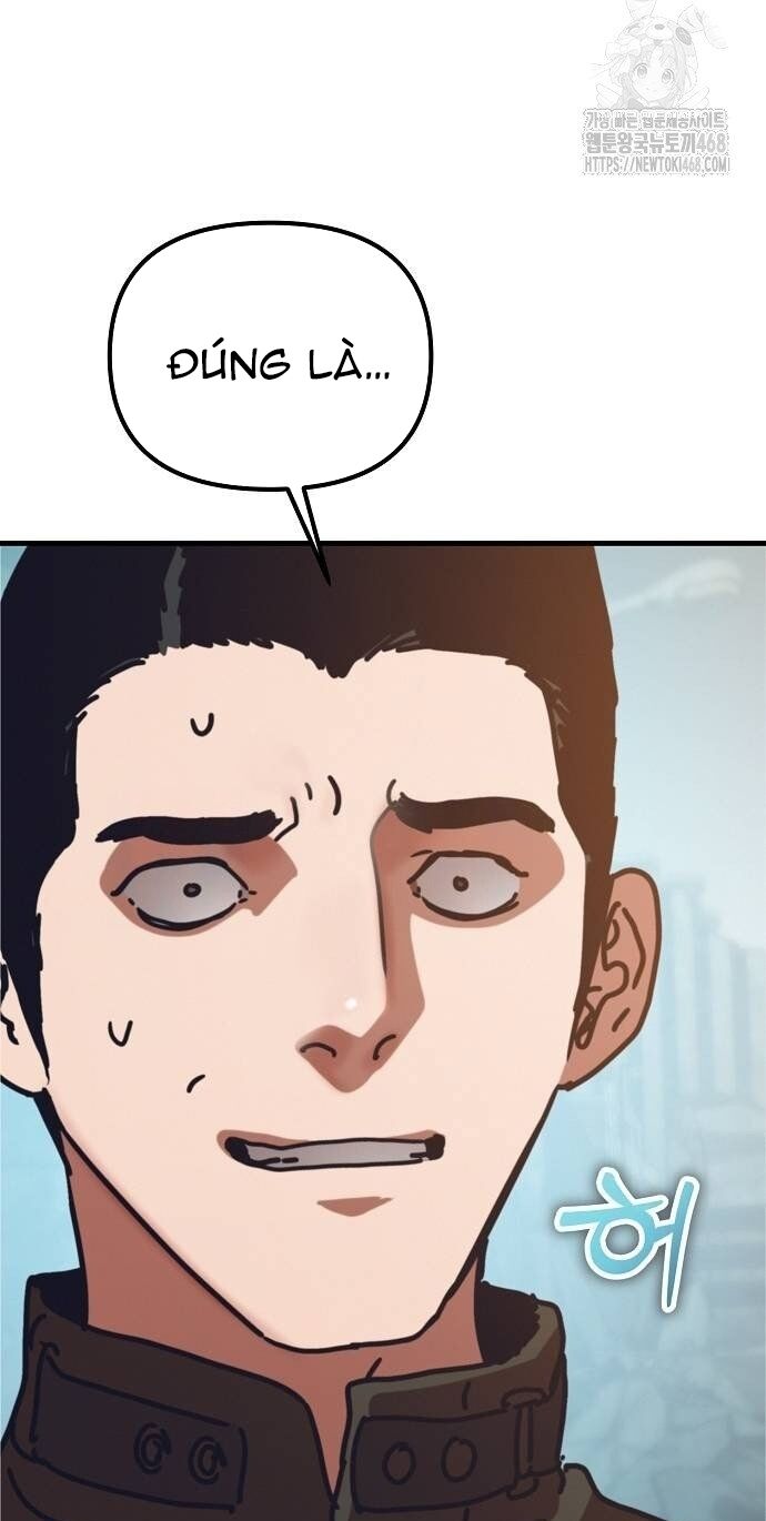 Chapter 55 trang 107