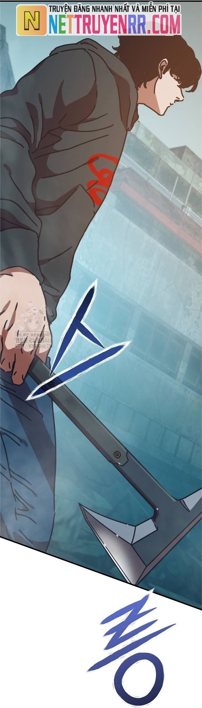 Chapter 55 trang 109