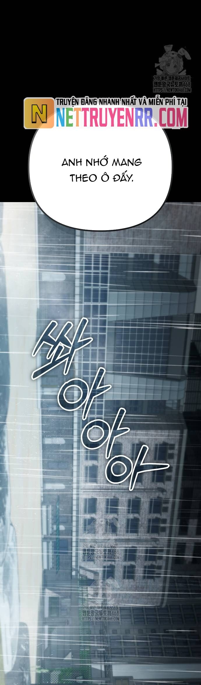 Chapter 55 trang 11
