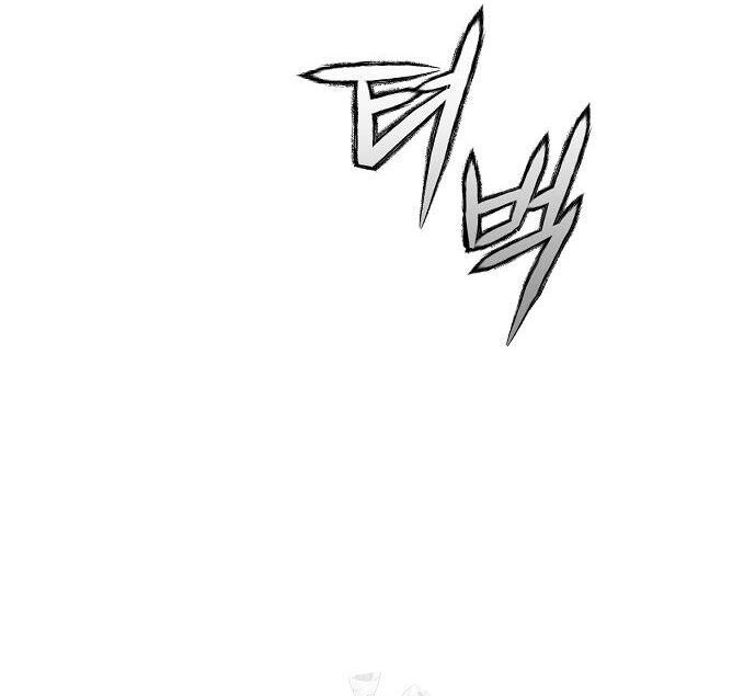 Chapter 55 trang 111