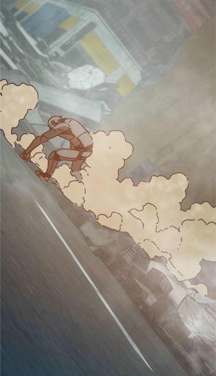 Chapter 55 trang 113