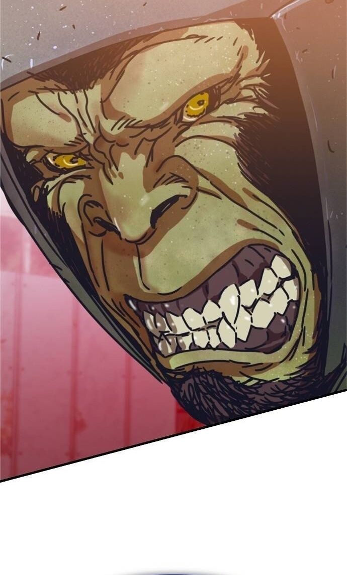 Chapter 55 trang 115