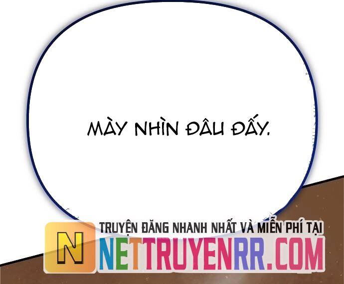 Chapter 55 trang 116
