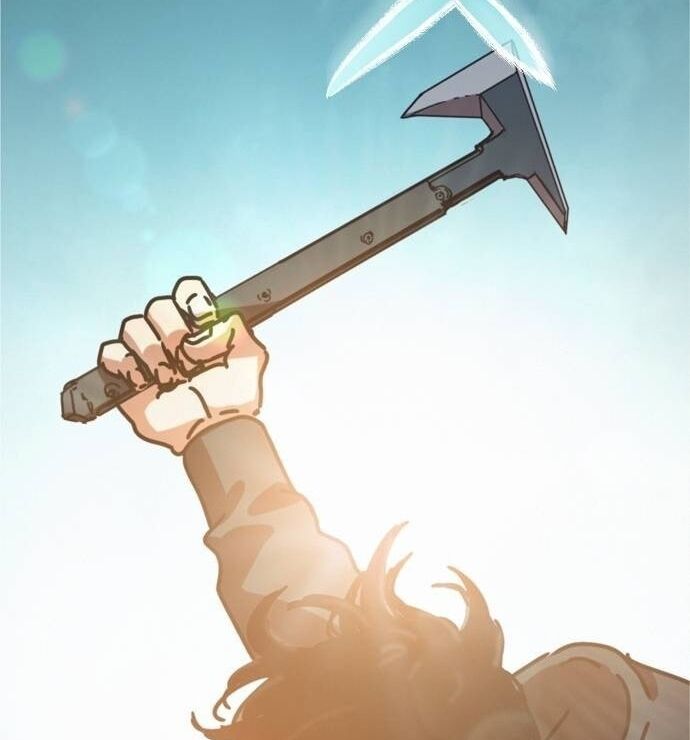 Chapter 55 trang 118