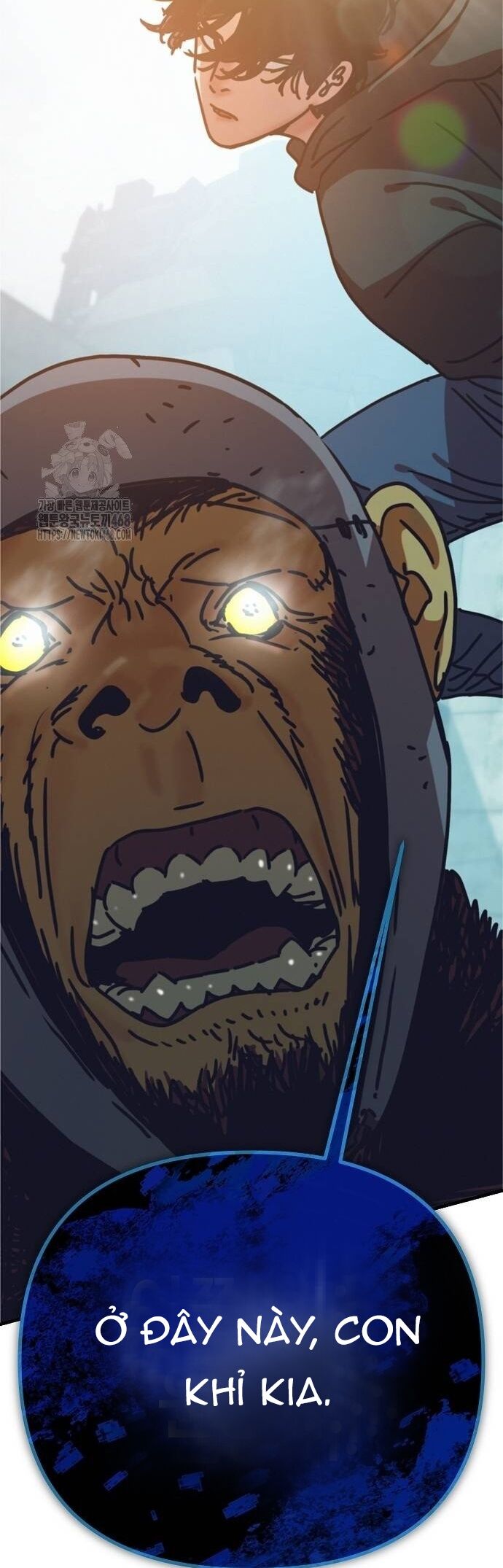 Chapter 55 trang 119