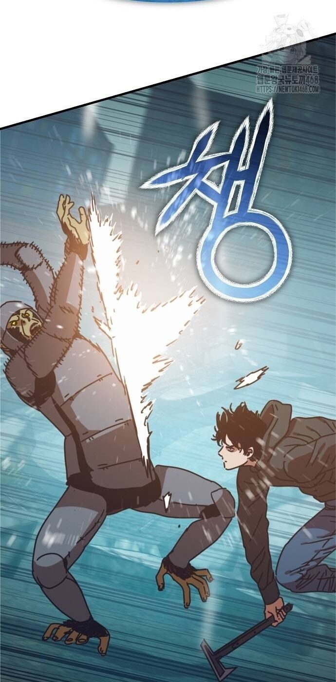 Chapter 55 trang 120