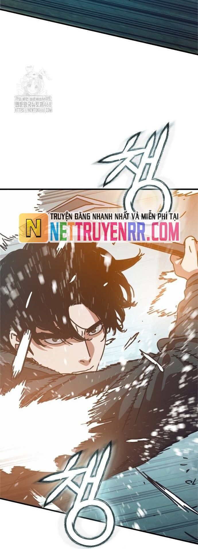 Chapter 55 trang 121