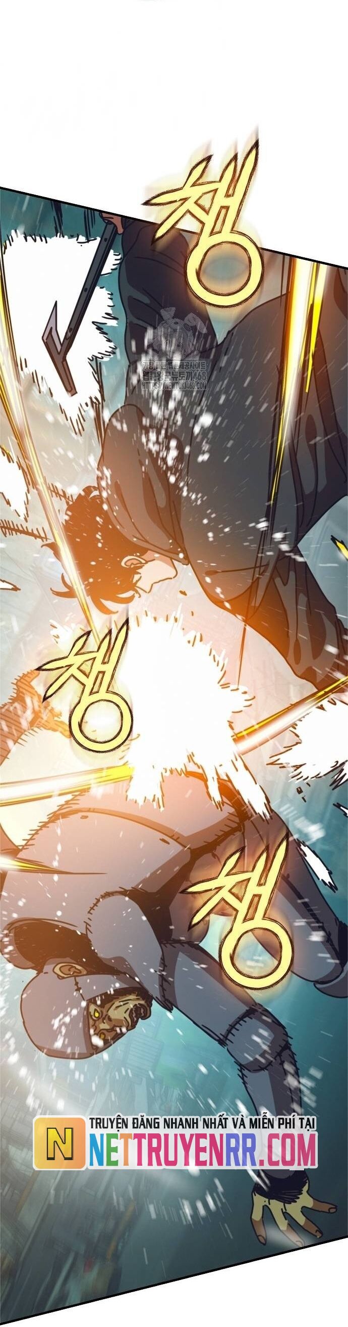 Chapter 55 trang 122