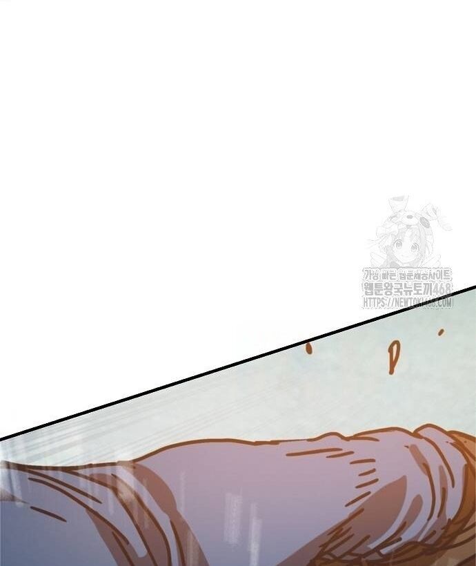 Chapter 55 trang 123