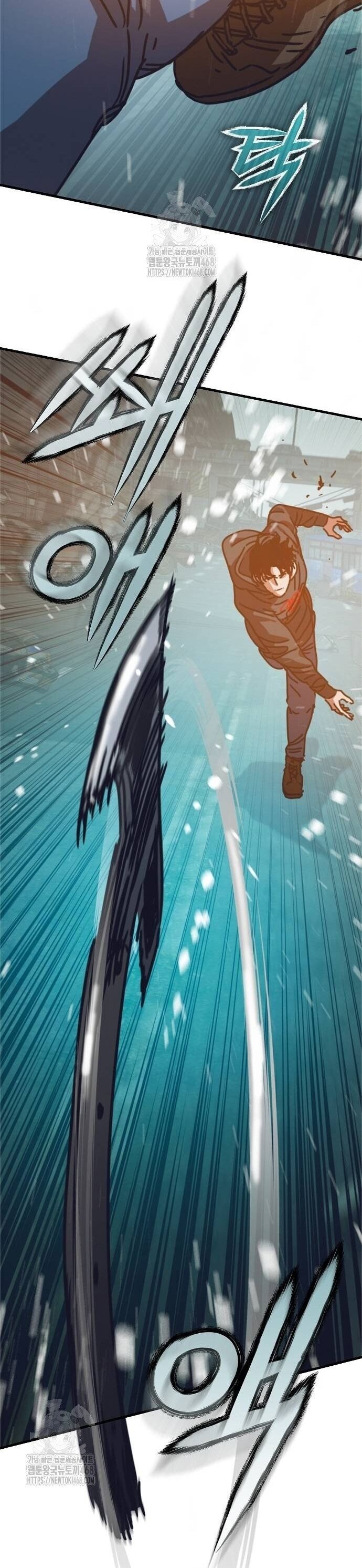 Chapter 55 trang 124