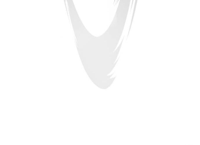 Chapter 55 trang 125