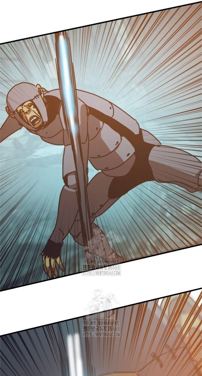 Chapter 55 trang 126