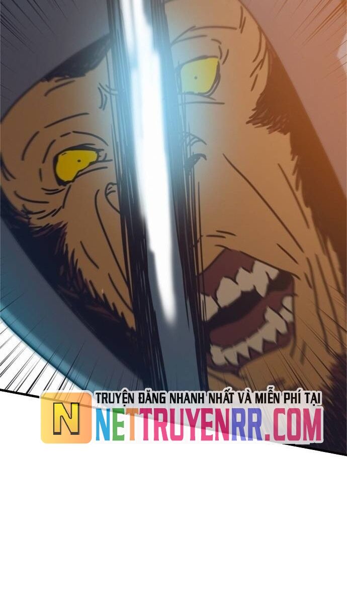 Chapter 55 trang 127