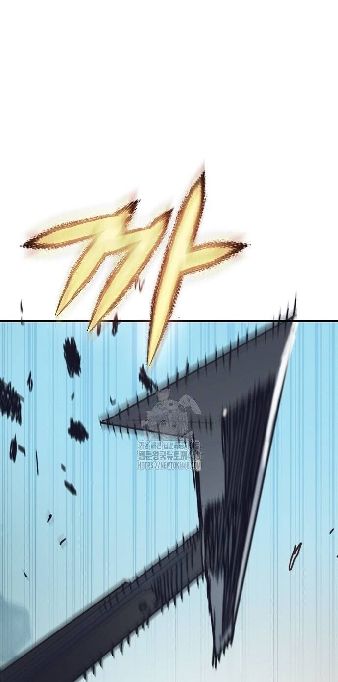 Chapter 55 trang 128