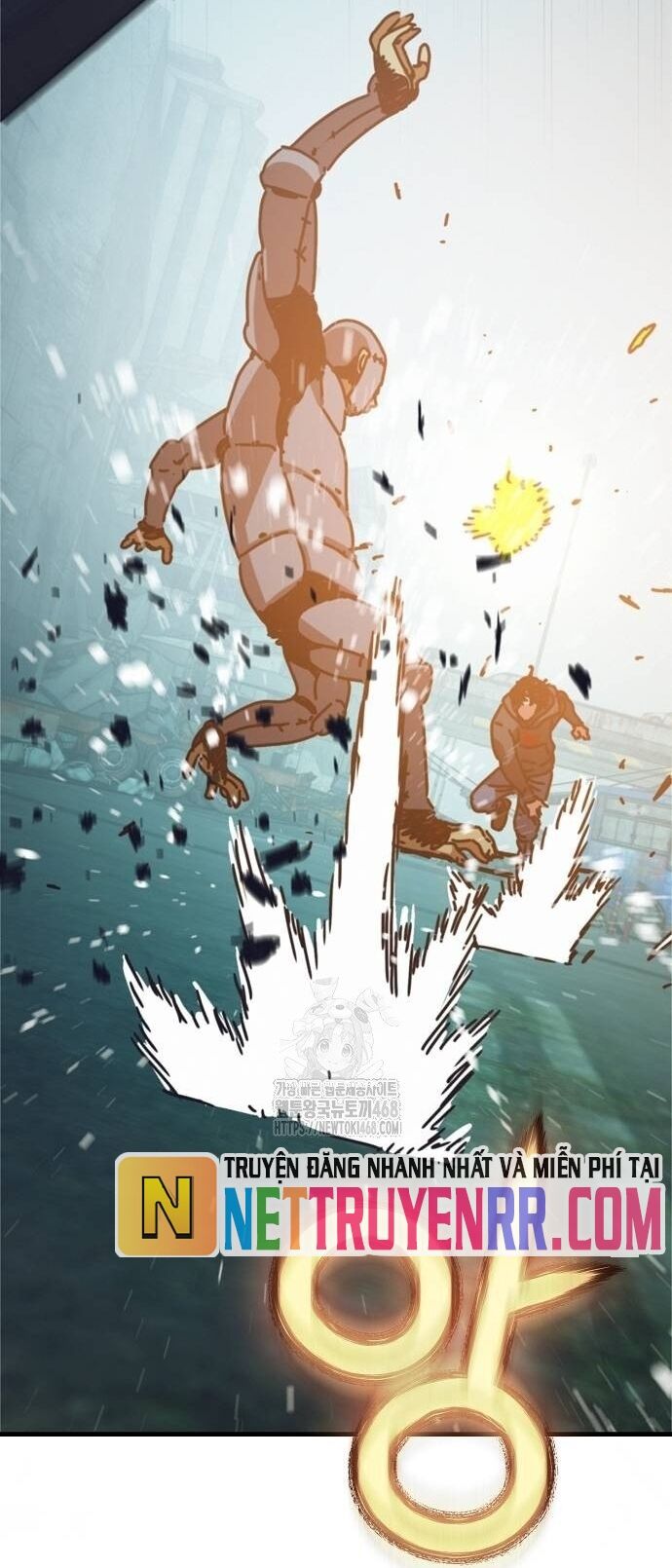 Chapter 55 trang 129